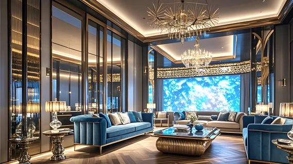 大连商务KTV，欢歌独享-旅顺口区ktv预定