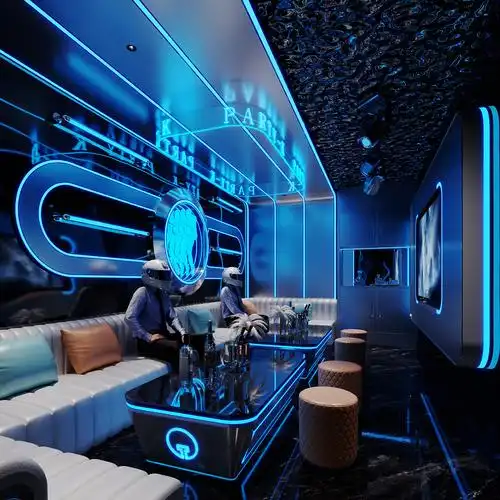 大连商务ktv推荐查询-旅顺口区ktv预定