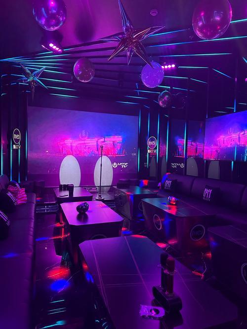 大连ktv订房商务ktv有没有推荐-旅顺口区ktv订房