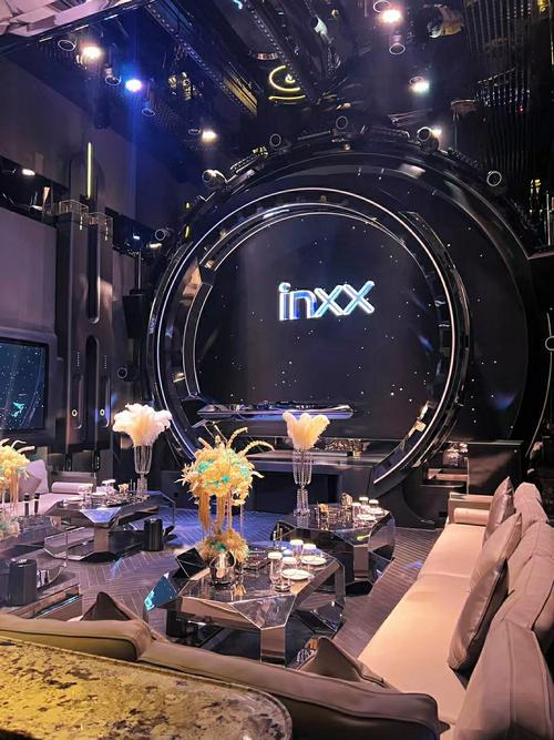 大连商务ktv单人商务ktv优选场所-旅顺口区ktv订房